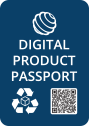 digital product passport