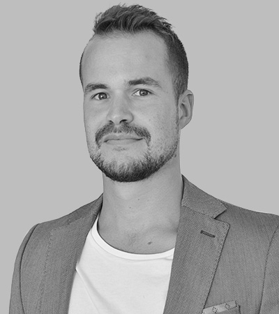 Igor Mikulina