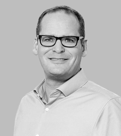 André Ehrhard