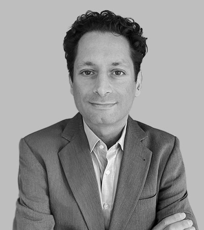 Dr. Marcel Wagner